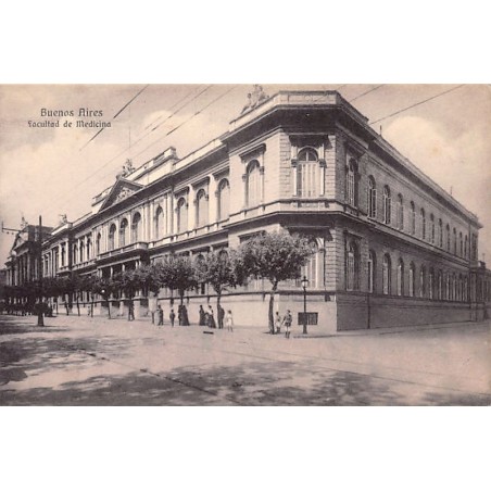 Rare collectable postcards of Argentina. Vintage Postcards of Argentina