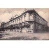 Rare collectable postcards of Argentina. Vintage Postcards of Argentina