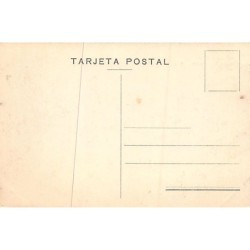 Rare collectable postcards of Argentina. Vintage Postcards of Argentina