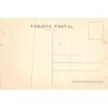 Rare collectable postcards of Argentina. Vintage Postcards of Argentina