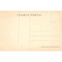 Rare collectable postcards of Argentina. Vintage Postcards of Argentina