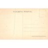 Rare collectable postcards of Argentina. Vintage Postcards of Argentina