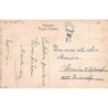 Rare collectable postcards of ROMANIA. Vintage Postcards of ROMANIA