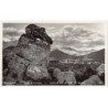 Rare collectable postcards of Argentina. Vintage Postcards of Argentina