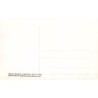 Rare collectable postcards of Argentina. Vintage Postcards of Argentina
