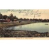 Rare collectable postcards of Argentina. Vintage Postcards of Argentina
