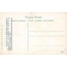 Rare collectable postcards of Argentina. Vintage Postcards of Argentina