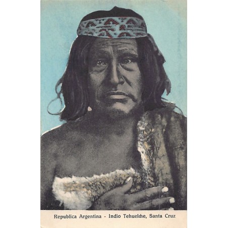 Rare collectable postcards of Argentina. Vintage Postcards of Argentina