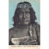 Rare collectable postcards of Argentina. Vintage Postcards of Argentina