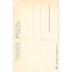 Rare collectable postcards of Argentina. Vintage Postcards of Argentina