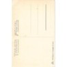 Rare collectable postcards of Argentina. Vintage Postcards of Argentina