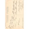 Rare collectable postcards of Argentina. Vintage Postcards of Argentina