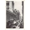 Rare collectable postcards of Argentina. Vintage Postcards of Argentina
