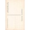 Rare collectable postcards of Argentina. Vintage Postcards of Argentina