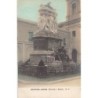 Rare collectable postcards of Argentina. Vintage Postcards of Argentina