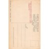 Rare collectable postcards of Argentina. Vintage Postcards of Argentina