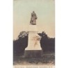 Rare collectable postcards of Argentina. Vintage Postcards of Argentina