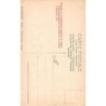 Rare collectable postcards of Argentina. Vintage Postcards of Argentina