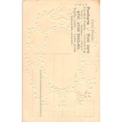 Rare collectable postcards of Argentina. Vintage Postcards of Argentina