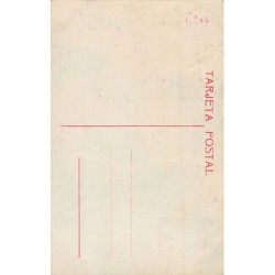 Rare collectable postcards of Argentina. Vintage Postcards of Argentina
