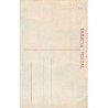 Rare collectable postcards of Argentina. Vintage Postcards of Argentina
