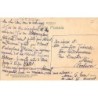 Rare collectable postcards of ROMANIA. Vintage Postcards of ROMANIA