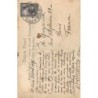 Rare collectable postcards of Argentina. Vintage Postcards of Argentina