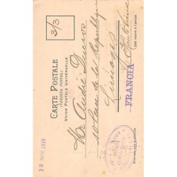Rare collectable postcards of Argentina. Vintage Postcards of Argentina