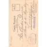 Rare collectable postcards of Argentina. Vintage Postcards of Argentina