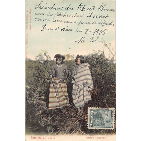 Rare collectable postcards of Argentina. Vintage Postcards of Argentina