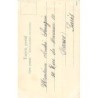 Rare collectable postcards of Argentina. Vintage Postcards of Argentina