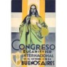 Rare collectable postcards of Argentina. Vintage Postcards of Argentina
