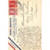 Rare collectable postcards of Argentina. Vintage Postcards of Argentina