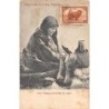 Rare collectable postcards of Argentina. Vintage Postcards of Argentina