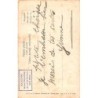 Rare collectable postcards of Argentina. Vintage Postcards of Argentina