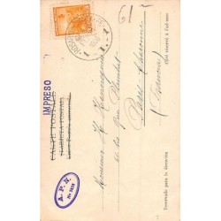 Rare collectable postcards of Argentina. Vintage Postcards of Argentina