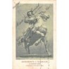 Rare collectable postcards of Argentina. Vintage Postcards of Argentina