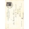 Rare collectable postcards of Argentina. Vintage Postcards of Argentina