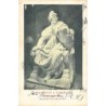 Rare collectable postcards of Argentina. Vintage Postcards of Argentina