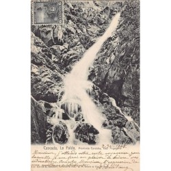 Rare collectable postcards of Argentina. Vintage Postcards of Argentina