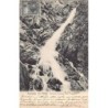 Rare collectable postcards of Argentina. Vintage Postcards of Argentina