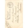 Rare collectable postcards of Argentina. Vintage Postcards of Argentina