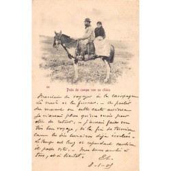 Rare collectable postcards of Argentina. Vintage Postcards of Argentina