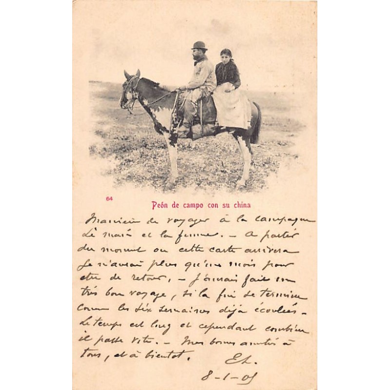 Rare collectable postcards of Argentina. Vintage Postcards of Argentina