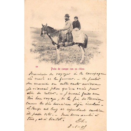 Rare collectable postcards of Argentina. Vintage Postcards of Argentina