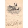 Rare collectable postcards of Argentina. Vintage Postcards of Argentina