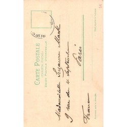 Rare collectable postcards of Argentina. Vintage Postcards of Argentina