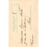 Rare collectable postcards of Argentina. Vintage Postcards of Argentina