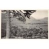 Rare collectable postcards of Argentina. Vintage Postcards of Argentina