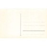 Rare collectable postcards of Argentina. Vintage Postcards of Argentina